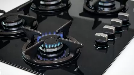 В Астане раскрыт антиконкурентный сговор в сфере газа 