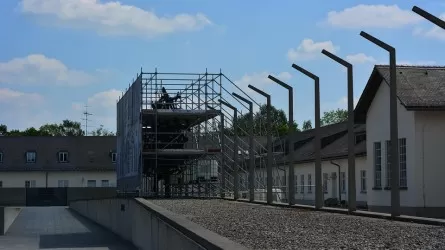 Как ответит отчим за жестокое убийство беспомощного пасынка в Костанае 