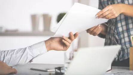 В Казахстане хотят выдавать бесплатные путевки каждому представителю этих профессий 