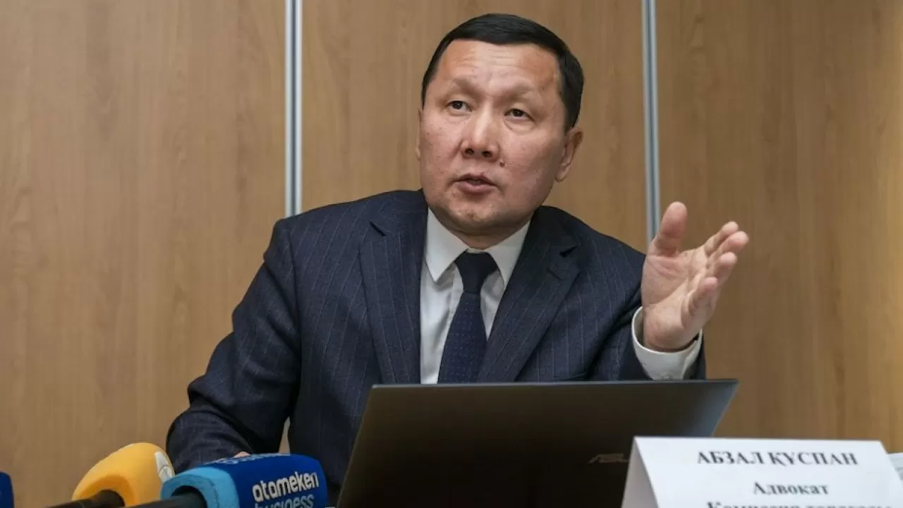 Сотталғандарды асырауға ақша жетпей жатыр – депутат