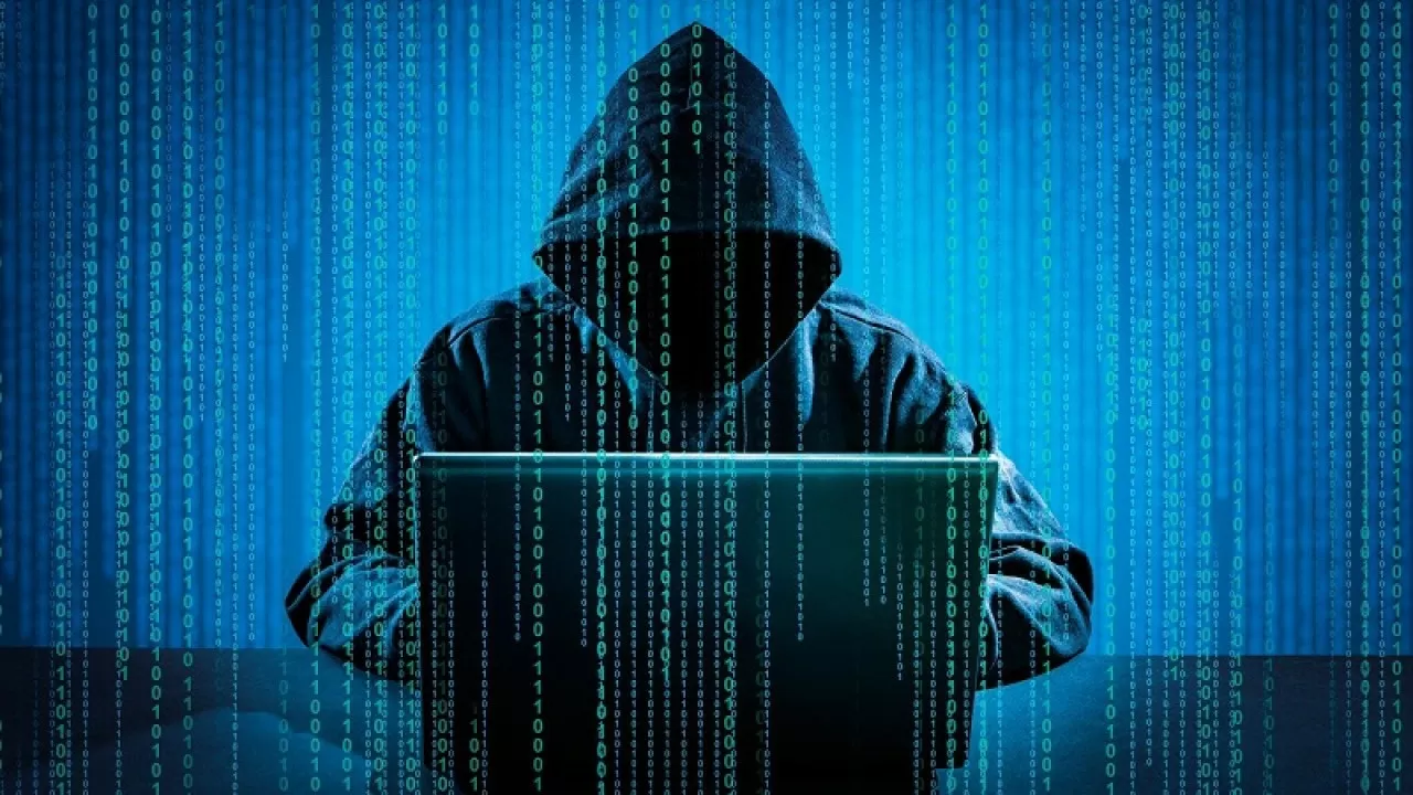 Мошенники в Турции украли у туристов 29 млн долларов