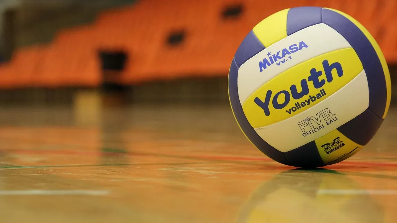 Женская сборная Казахстана узнала соперниц по AVC Nations Cup
