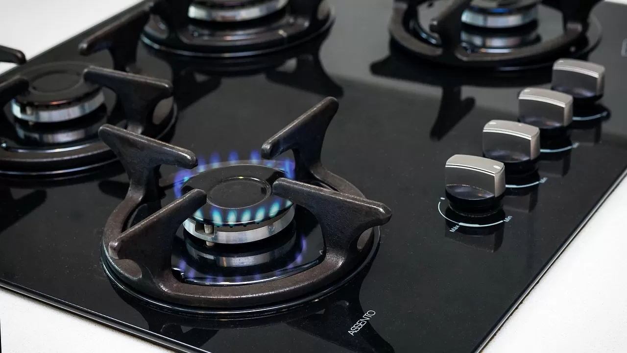 В Астане раскрыт антиконкурентный сговор в сфере газа 