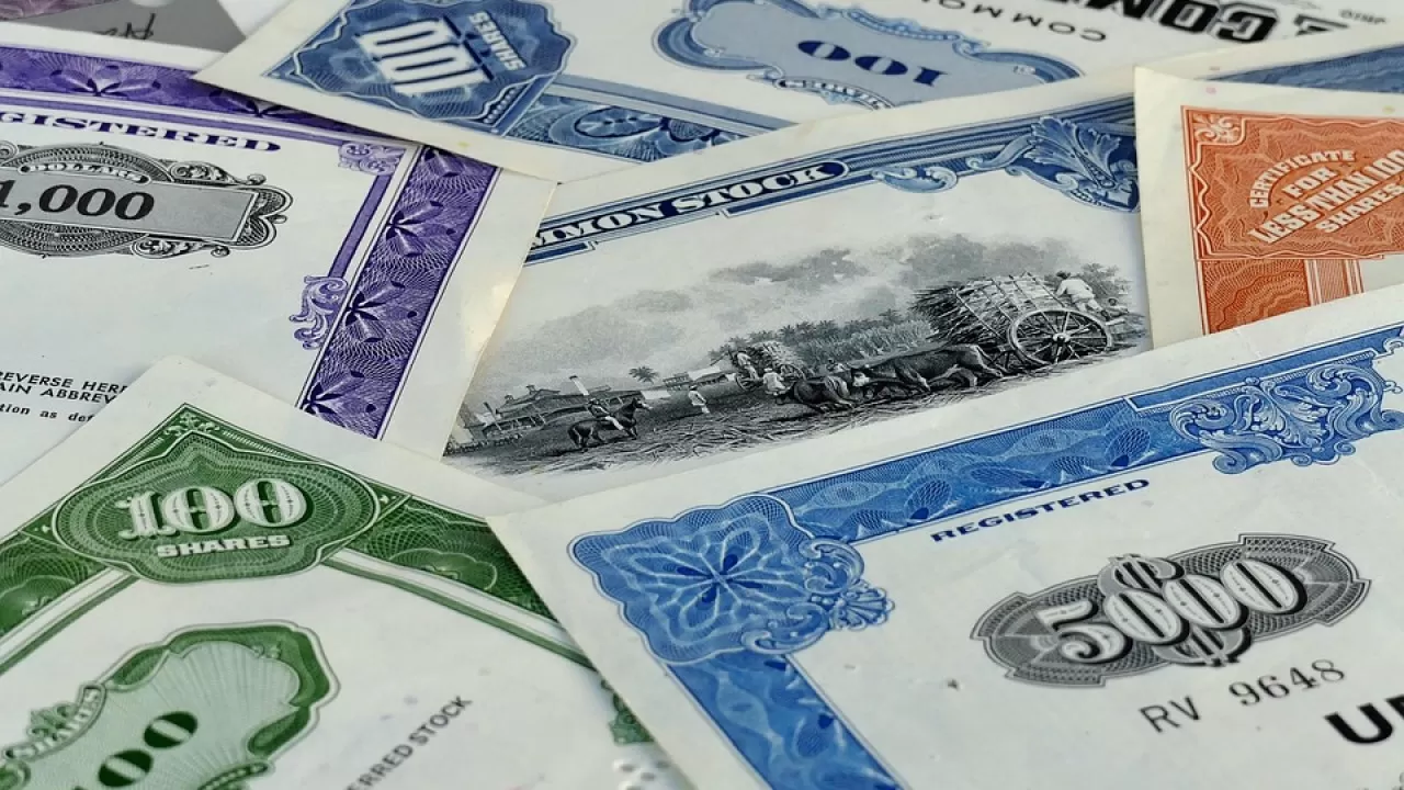Казахстан установил рекорд по ставкам еврооблигаций 
