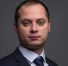 Артем Антонов