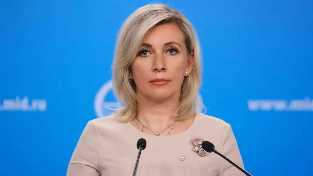 США отменили переговоры о нормализации отношений с Россией 