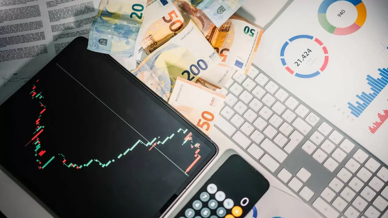Teniz Capital Investment Banking выступит одним из локальных букраннеров еврооблигаций министерства финансов РК