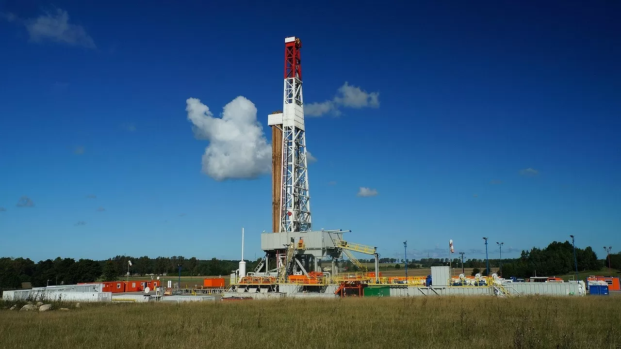 Ученые России создали новые источники бесперебойного питания для нефтегазового оборудования 