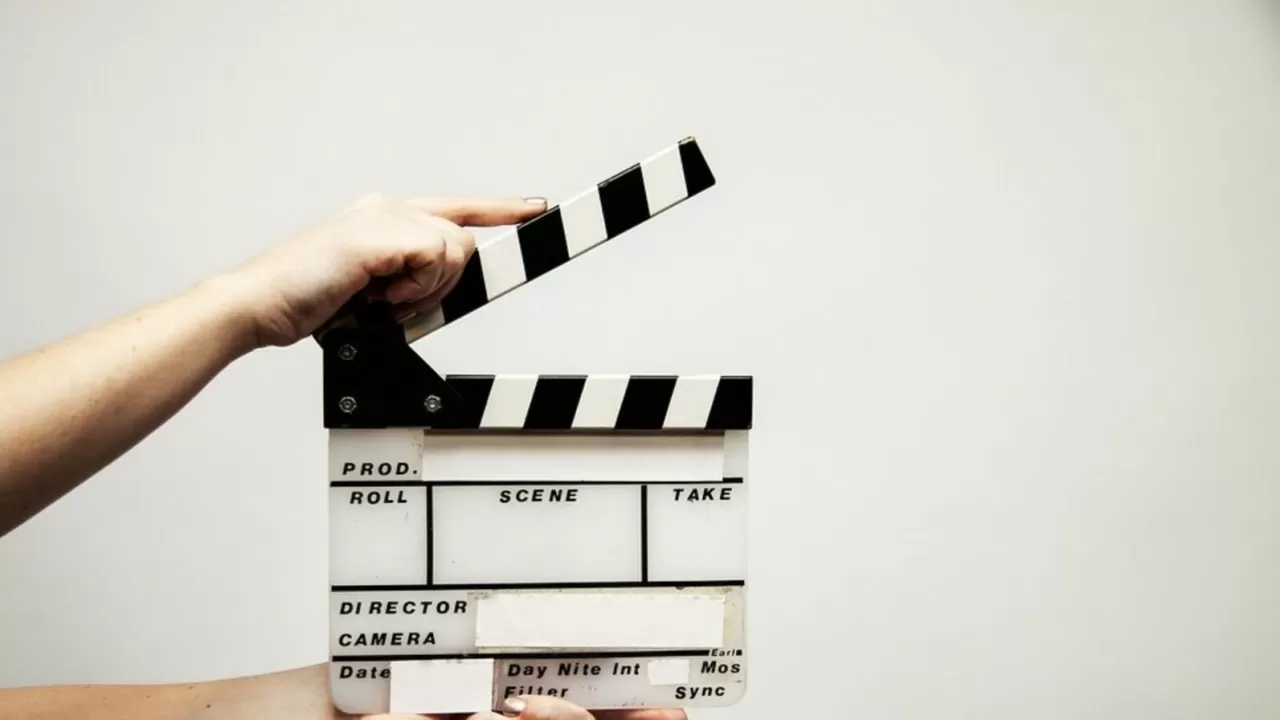 Ведомствоаралық комиссия 16 киножобаны іріктеді 