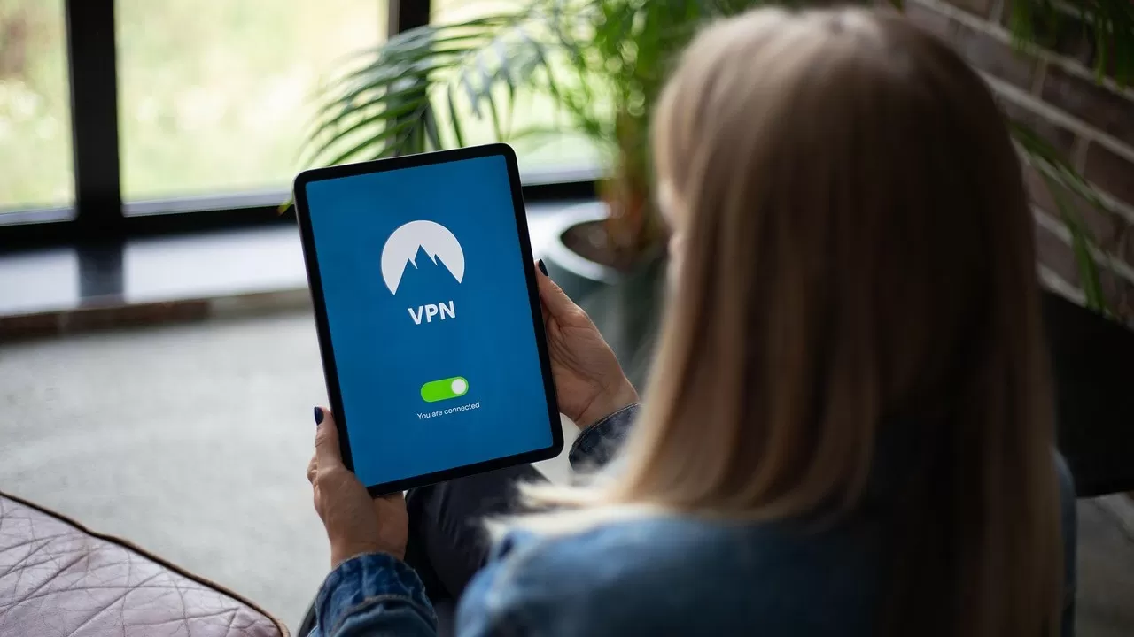 Утечку данных почти на 200 учителей зафиксировали в области Абай 