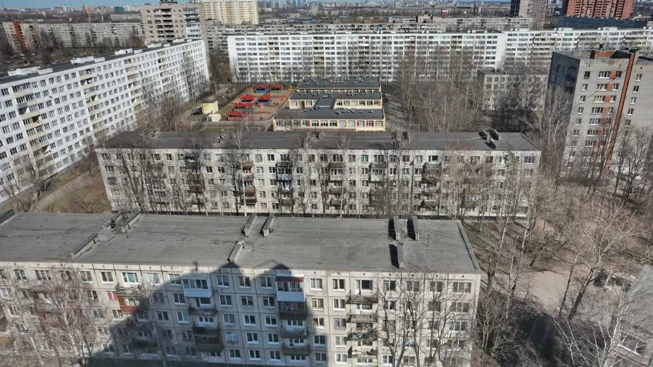 Қарапайым халық көп тұтынатын өнімге қатысты тосын шешім қабылданды