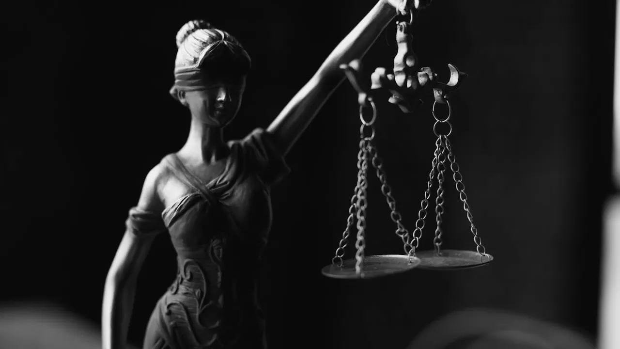 Начался суд по делу о покушении на замакима Шымкента Руслана Берденова