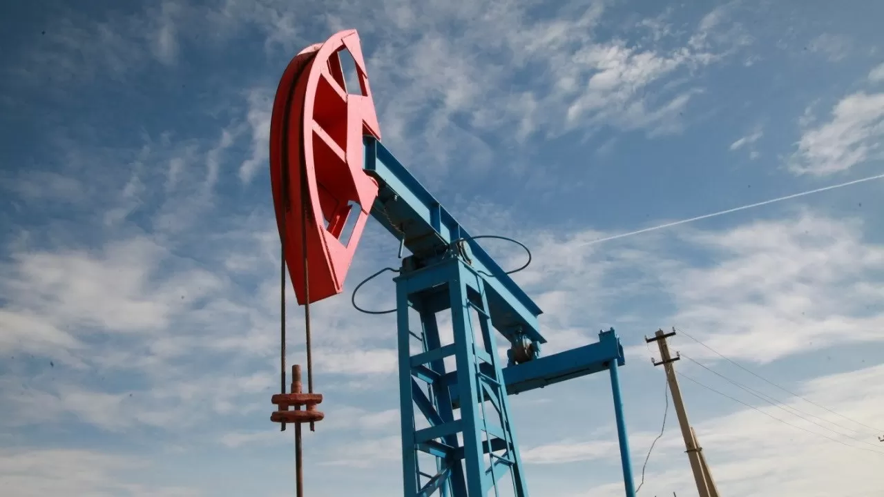 Казахстан меняет правила игры для инвесторов в нефтегаз – СМИ