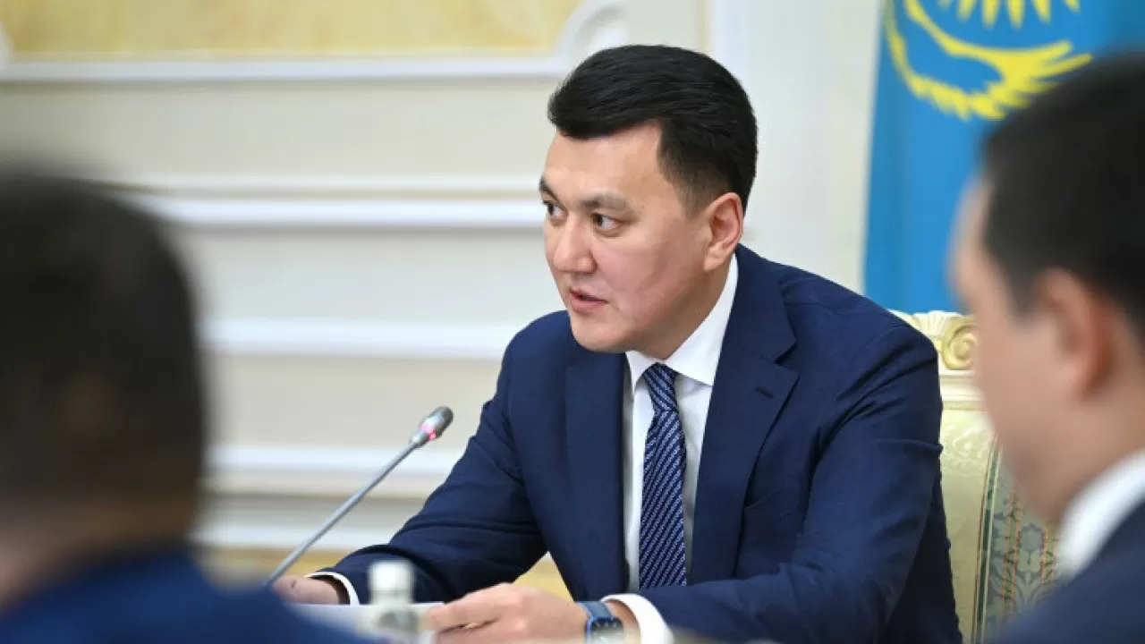 Ұлы дала – көшпенділер өркениетінің алтын бесігі