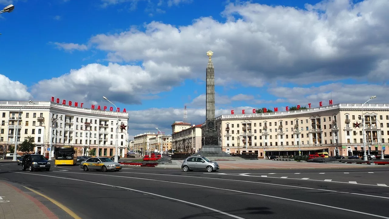 Зачем постпреды стран СНГ соберутся в Минске 29 июля