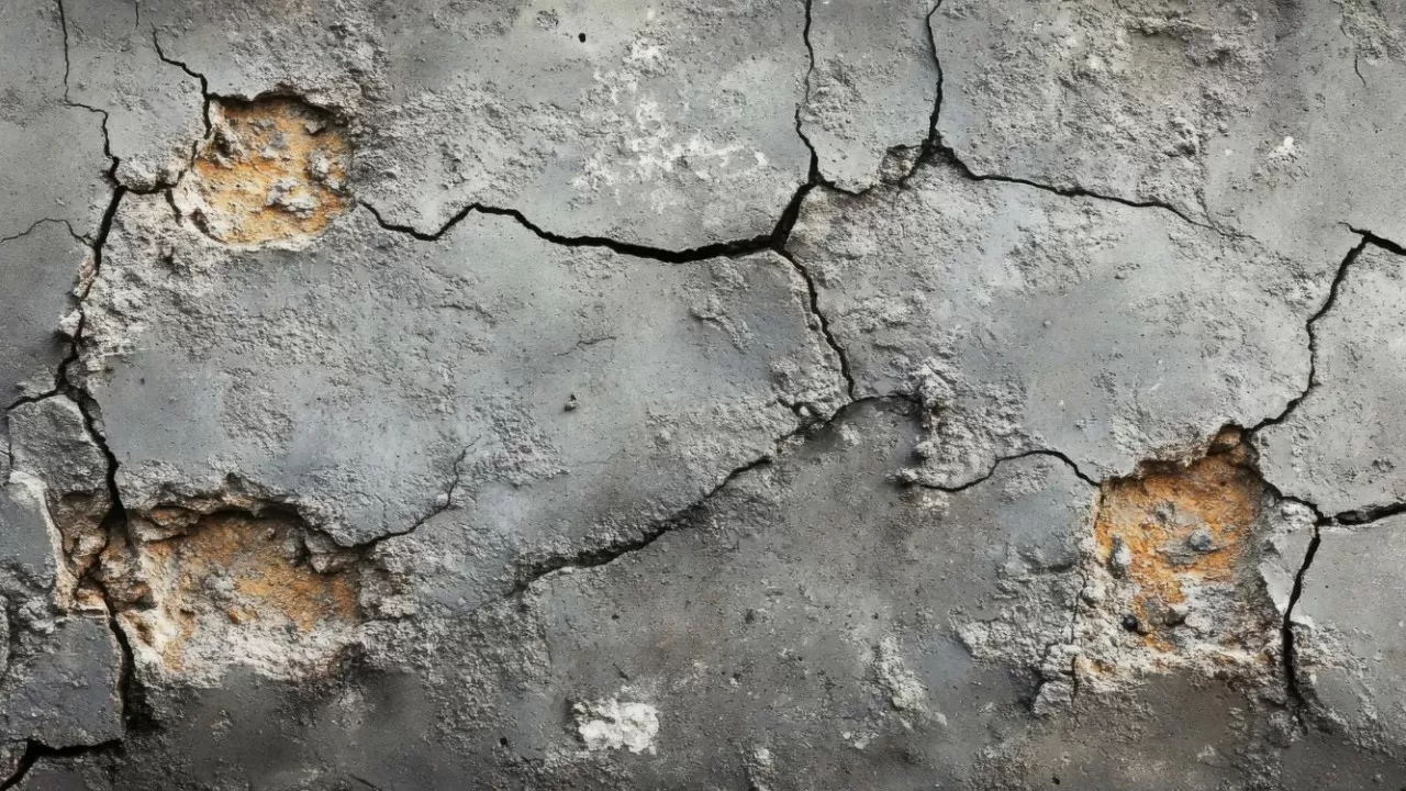 В ВКО после землетрясения запустили "горячую линию"