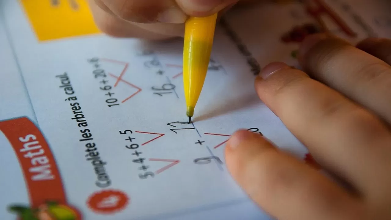 Минпросвещения РК внедрило новые KPI в образовании 