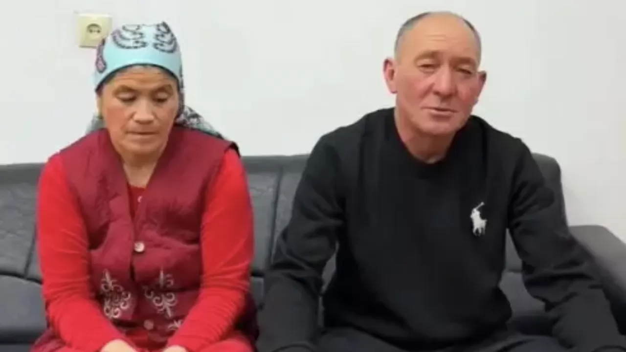 "20 жыл құлдықта болған": Қызылордада адам саудасының құрбандарына көмек көрсетілді