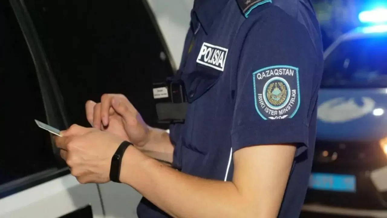 "Замораживала и расчленяла животных": девочку доставили в полицию в ВКО 