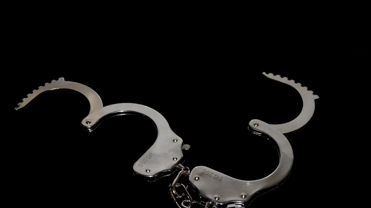 В Казахстан из Азербайджана экстрадирован подозреваемый в тяжком преступлении 