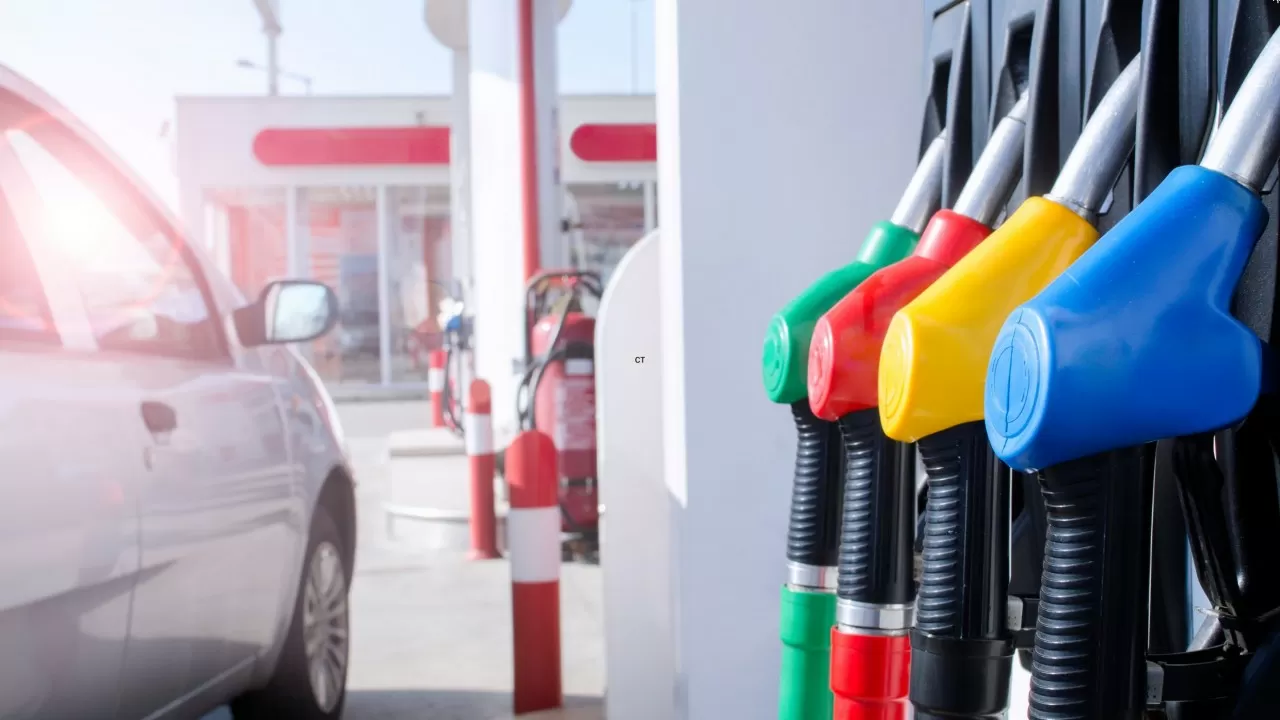 Энергетика министрлігі сұйытылған газ бағасын 1 тамыздан бастап өзгертуді ұсынды