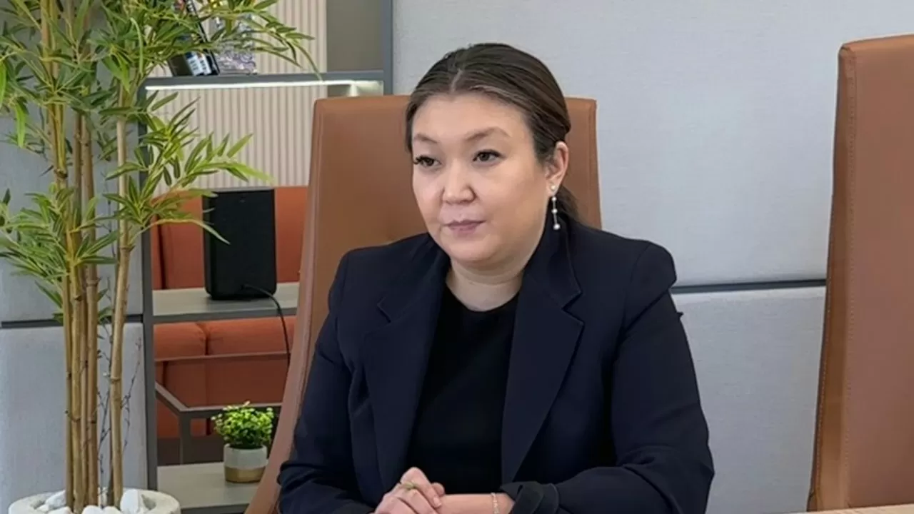 Омбудсмен қоғамдық көлікте аутизмі бар баланы кемсіткен әйелге қатысты пікір білдірді