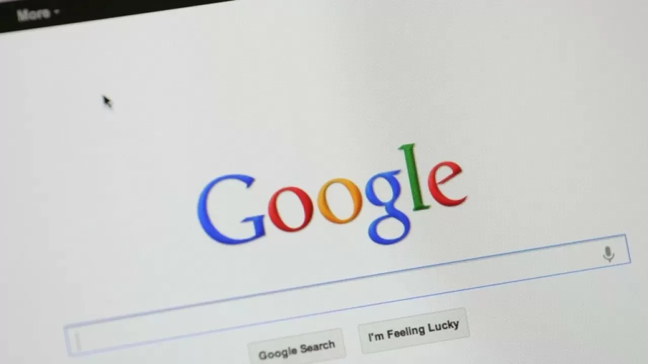 Google должна выплатить 314 млн долларов за незаконный сбор данных пользователей