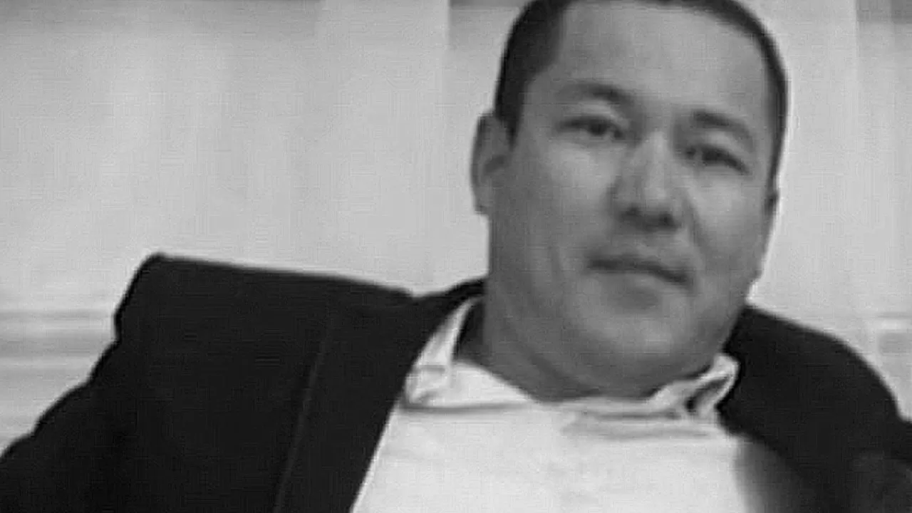 "5 баласы қалды": Ақтауда адамдарды құтқармақ болған тұрғын суға батып кетті