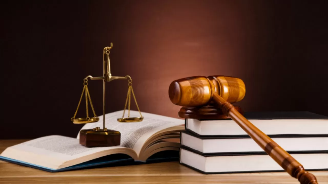 Жезқазғанда адам өлтіріп, денесін қоқысқа тастағандар аса ауыр жазадан құтылып кетті 