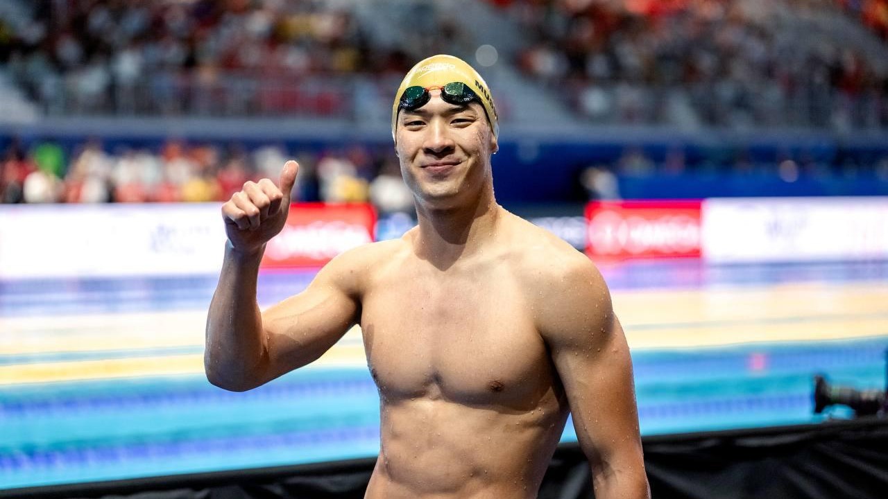 Сексуалды қызы мен анасы