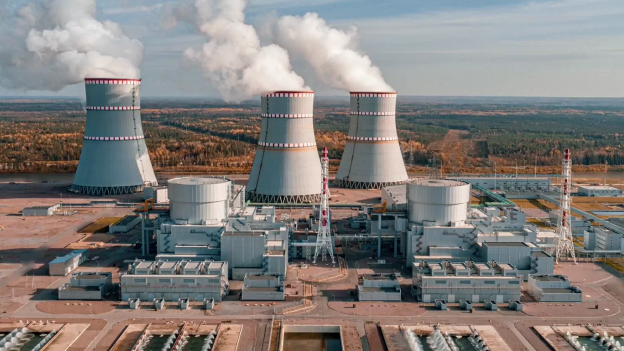 Алғашқы АЭС құрылысына жергілікті компаниялар да қатысады