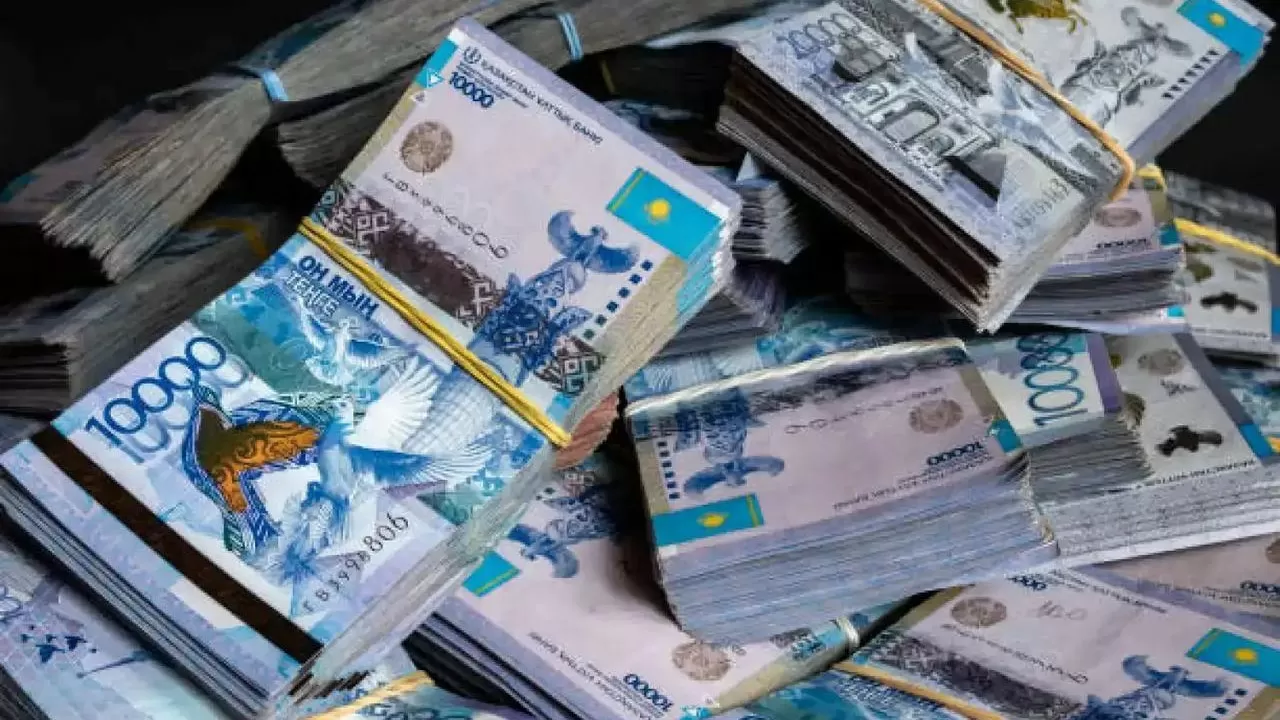 Павлодар облысында прокурорлар инвесторға 18 млн теңге берешекті өндіріп алуға көмектесті