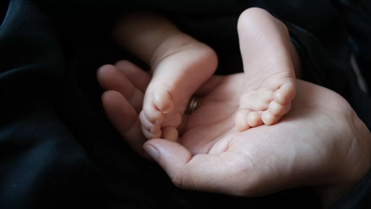 Среднюю выплату по родам назвали в Казахстане 
