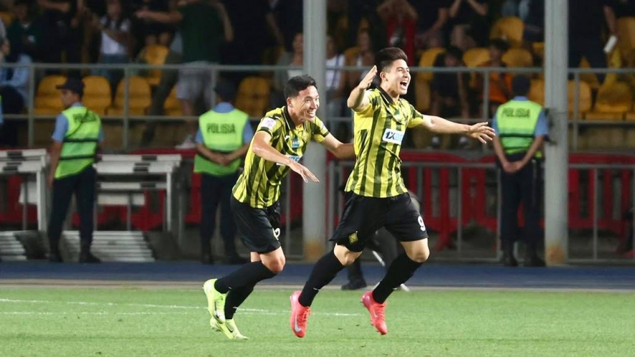 Мен жезөкшені қалай сиқыдым