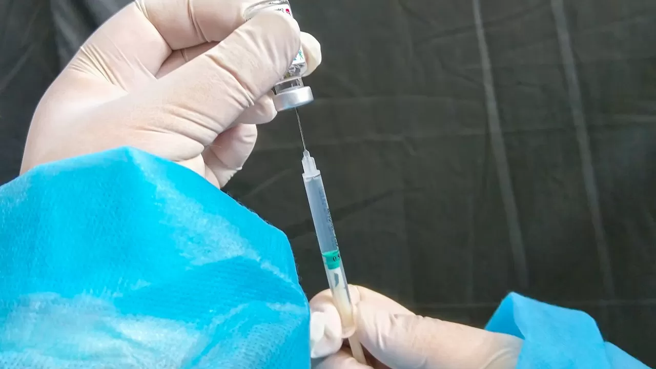 Новая петиция: казахстанки требуют расширить вакцинацию от ВПЧ