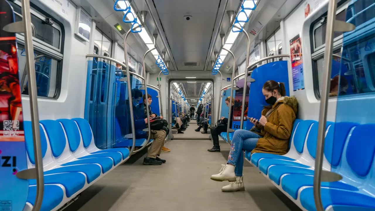 Суд поставил точку в деле о хищении 5 млрд тенге при строительстве метро в Алматы