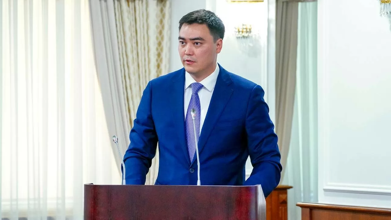 Қазақстанда 75 жаңа мамандық пайда болды 