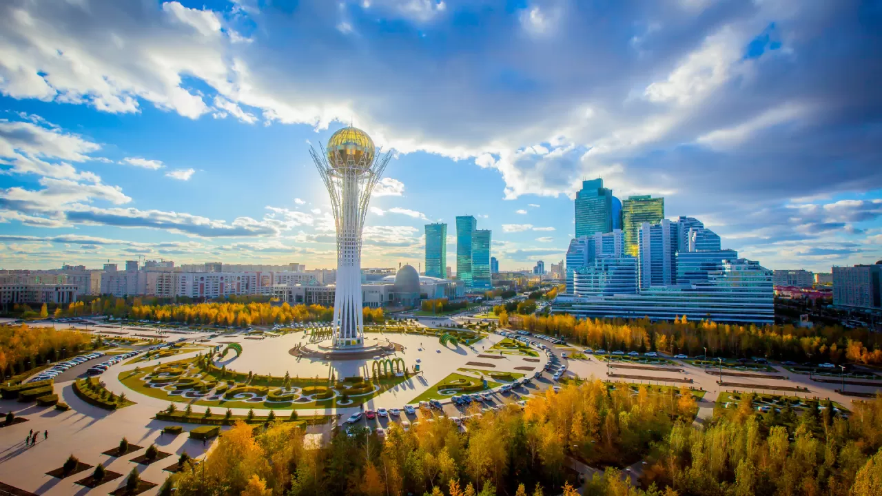 Биыл Астана күні қалай атап өтіледі
