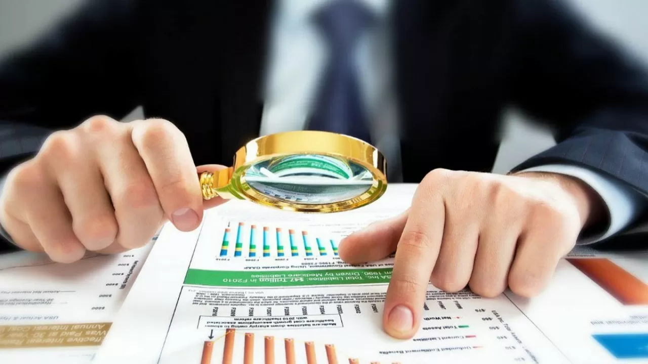 Батыс Қазақстанда бюджеттің 8,6 млрд теңгесі игерілмей қалған