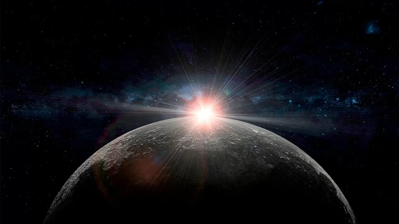 Прогноз магнитных бурь на 15 июля 2025: вспышек на Солнце все больше  