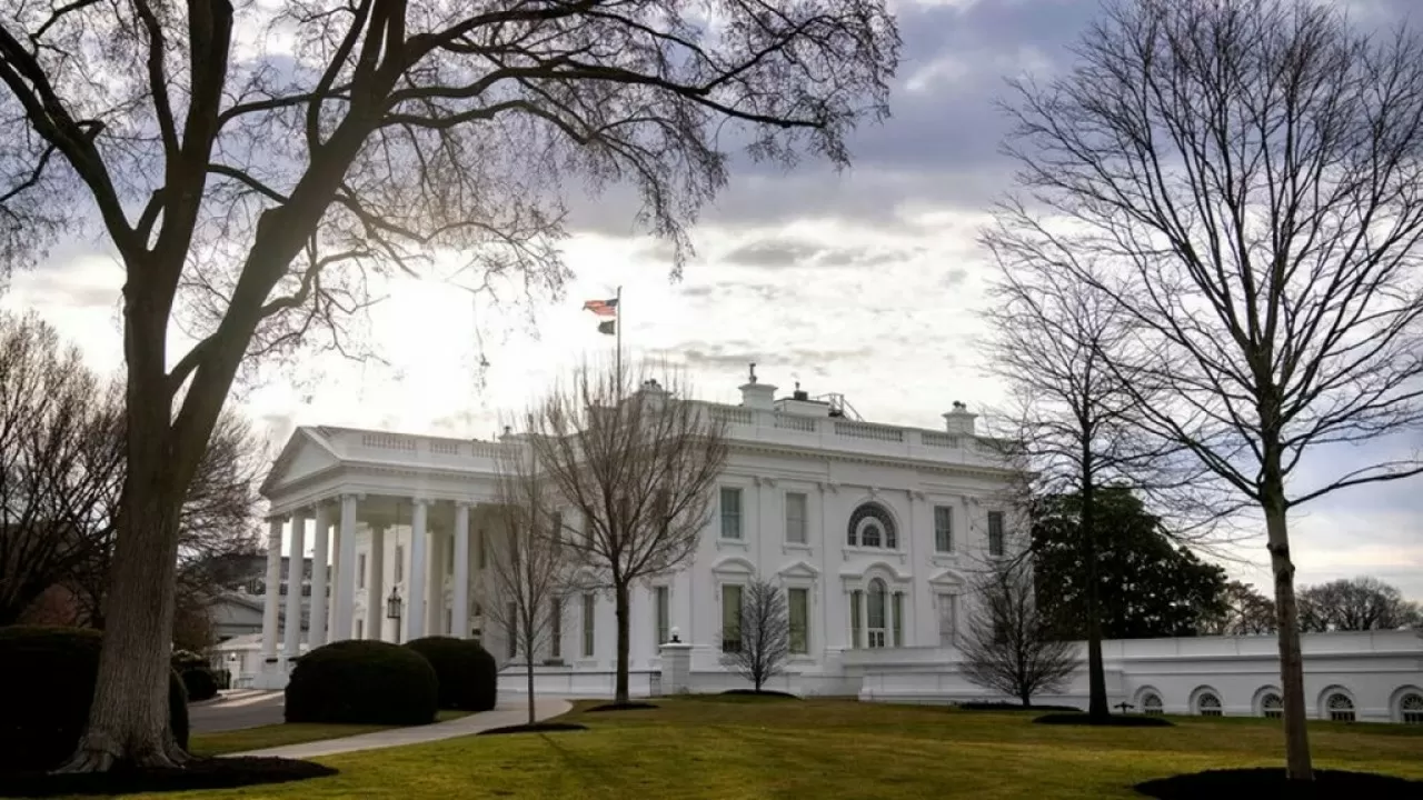 Экс-президента США могут привлечь к ответственности за госизмену из-за России