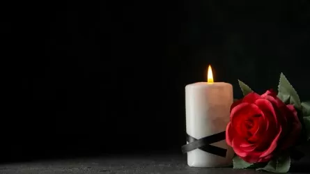 В Киеве 1 августа объявлен днем траура