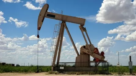 Почему цены на нефть взлетели 18 июля 
