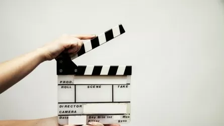 Ведомствоаралық комиссия 16 киножобаны іріктеді 