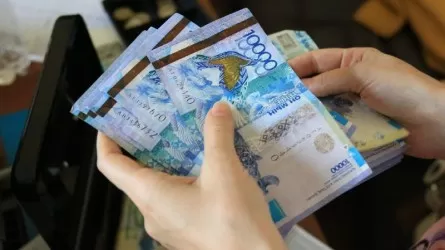 Павлодар облысында әлеуметтік бағдарламаға бөлінген 144 млн теңге жымқырылған