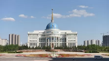 Казахстан в эпоху ревизионизма: как реагировать на информационные атаки