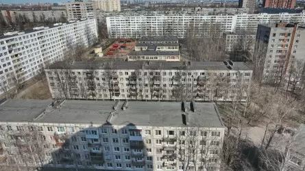 Қарапайым халық көп тұтынатын өнімге қатысты тосын шешім қабылданды