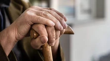 Елімізде кімдердің зейнетке ерте шыға алатыны белгілі болды