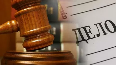 400-ден аса отбасы баспанасыз қалды: Астанада заңсыз құрылысқа қатысты іс сотқа жолданды