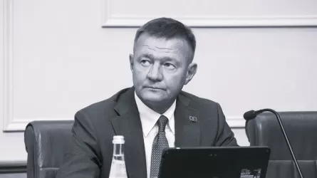 Бүгін қызметінен босатылған Ресейдің көлік министрі өлі табылды